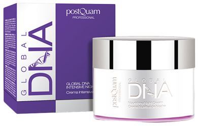 Global DNA Crème de Nuit 50 ml