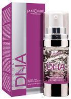 Sérum intensif contour des yeux Global DNA 30 ml