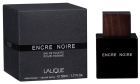 Encre Noir Pour Homme Edt