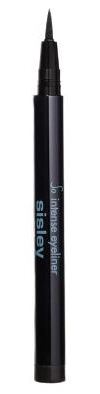 Eyeliner Fortifiant Lash Noir