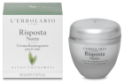 crème de nuit régénérante pour le visage 50 ml