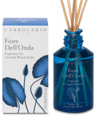 Fiore Dell&#39;Onda Parfumeur d&#39;ambiance 125 ml