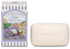 Savon Parfumé Lavande 100 gr