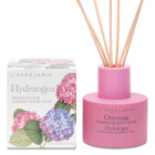 Parfum d&#39;Ambiance Hortensia Fragrance