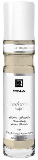 Woman Nº 20 Manhattan Eau de Parfum Spray 125 ml