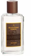 Barberia Eau de Cologne Concentrée 150 ml