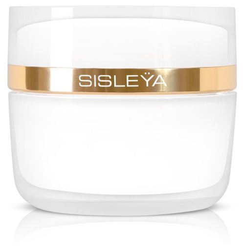 Sisleya L&#39;Intégral Crème Visage Anti-Âge 50 ml