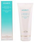 Nourilys Baume corporel ultra-nourrissant apaisant Peaux sèches 200 ml