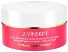 Divinskin Soin Jour et Nuit 50 ml