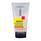 Studio Line gel Ultra Forte Fixation 6 150 ml