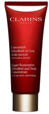 Concentré Multi-Intensif Cou et Cou 75 ml