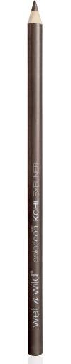 Coloricon Khol Eyeliner Jolie En Vison