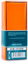 Eau de toilette concentrée d&#39;orange verte