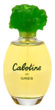 Cabotine Eau De Toilette