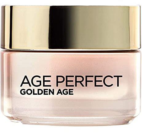 Age Perfect Golden Crème de Jour Fortifiante 50 ml