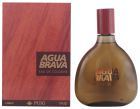 Agua Brava Eau de Cologne