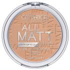 Tous Matt Matte Poudre plus