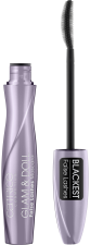 Glamour Doll Faux Cils Mascara 010