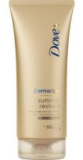 Derma Spa Lotion Autobronzante 200 ml