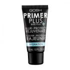 Primer Base Plus + Hydratation 30 ml