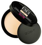 BB Poudre Compacte 21 gr