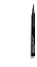 Intense Eye Liner Pen