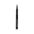 Intense Eye Liner Pen