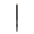 Eyebrow Pencil Soft