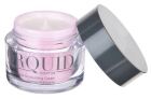 Eternal Orquid Crème de Jour Hydratante 50 ml