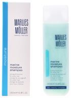 Shampooing hydratant marin 200 ml