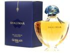 Shalimar Eau De Parfum 90ml