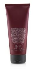 Habit Rouge Gel Douche 200 ml