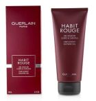 Habit Rouge Gel Douche 200 ml