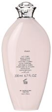 La Petite Robe Noire Lait Corps 200 ml