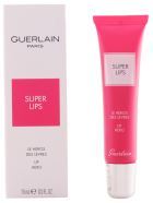 Super Lips Crème Héros pour les Lèvres 15 ml