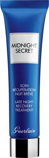 Soin Récupérateur Nuit Secret de Minuit 15 ml