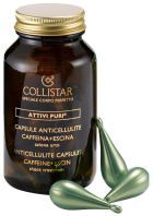 Actifs Purs Capsules Anticellulite