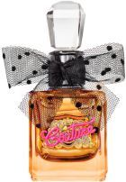 Vivez l'Eau de Parfum Juicy Gold Couture