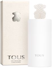 Les Colognes Concentrées Eau de Toilette