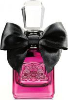 Vivez l'Eau de Parfum Juicy Noir