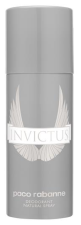 Invictus Déodorant Aérosol 150 ml