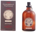 Eau de Toilette Originale Vanille des Caraïbes 100 ml