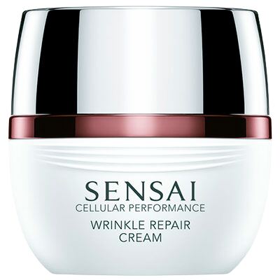 Cellular Performance Crème Visage Réparatrice Rides 40 ml