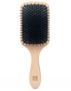 Brosse de voyage professionnelle