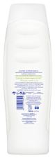 Natura Sensitive Gel Douche 750 ml