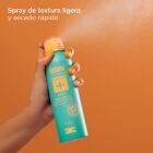 Acniben Spray Corporel 150 ml