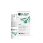 Bexident Spray buccal haleine fraîche 15 ml