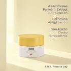 Isdinceutics AGE Crème de Jour Inversée 50 ml