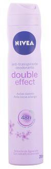 Déodorant Spray Double Effet 200 ml