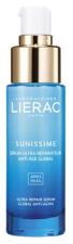 Sunissime Sérum Après-Soleil Réparateur Visage 30 ml